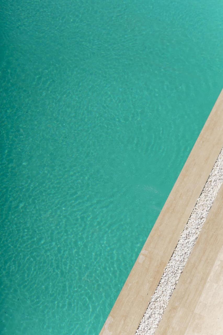 COSTA MAYA HOTEL — BODRUM — fotografie hotel nr. 8