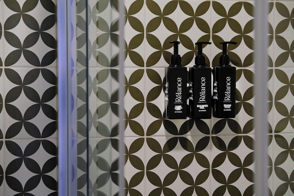 DUGI HOTEL — ISTANBUL — фотография отеля №34