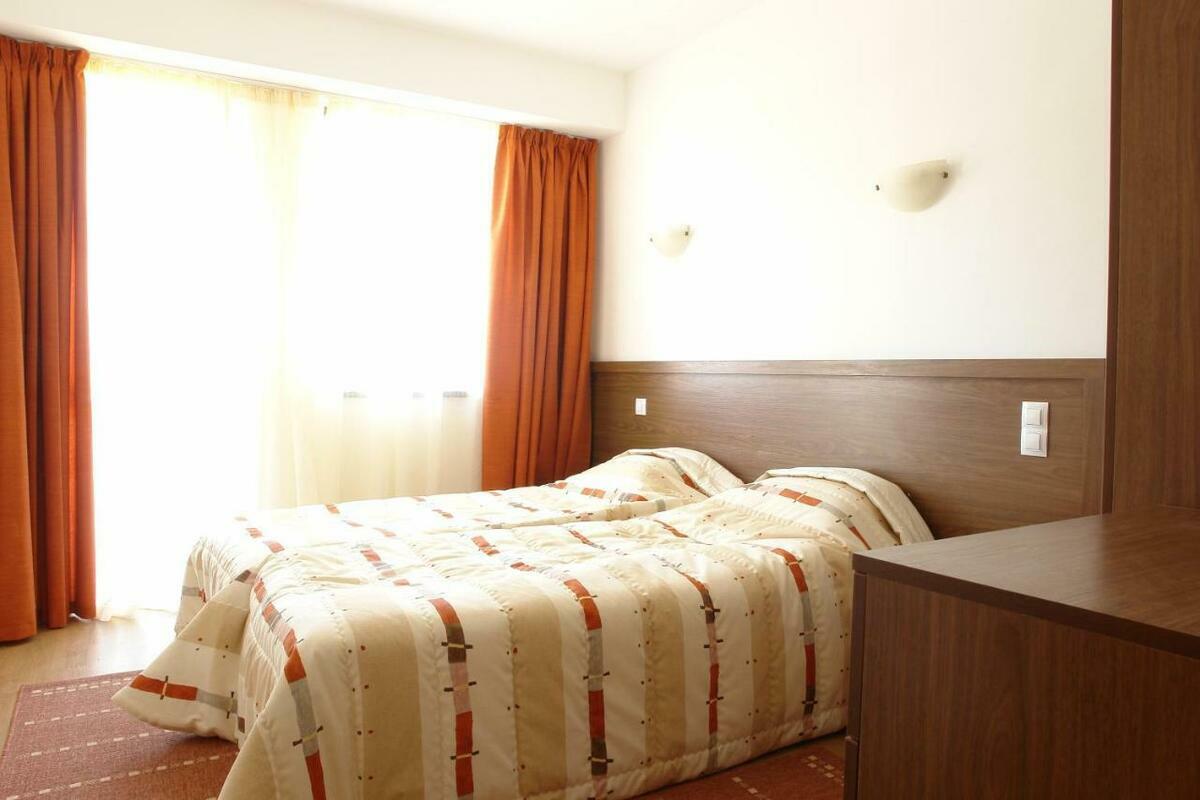WINSLOW HIGHLAND APARTMENTS — BANSKO — fotografie hotel nr. 5