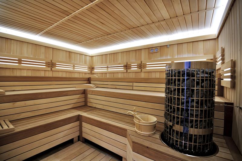 ENCANTO BEACH GRIFID HOTEL — GOLDEN SANDS — fotografie hotel nr. 11