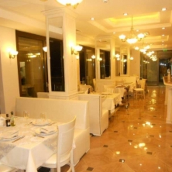 PENELOPE PALACE — POMORIE — фотография отеля №14