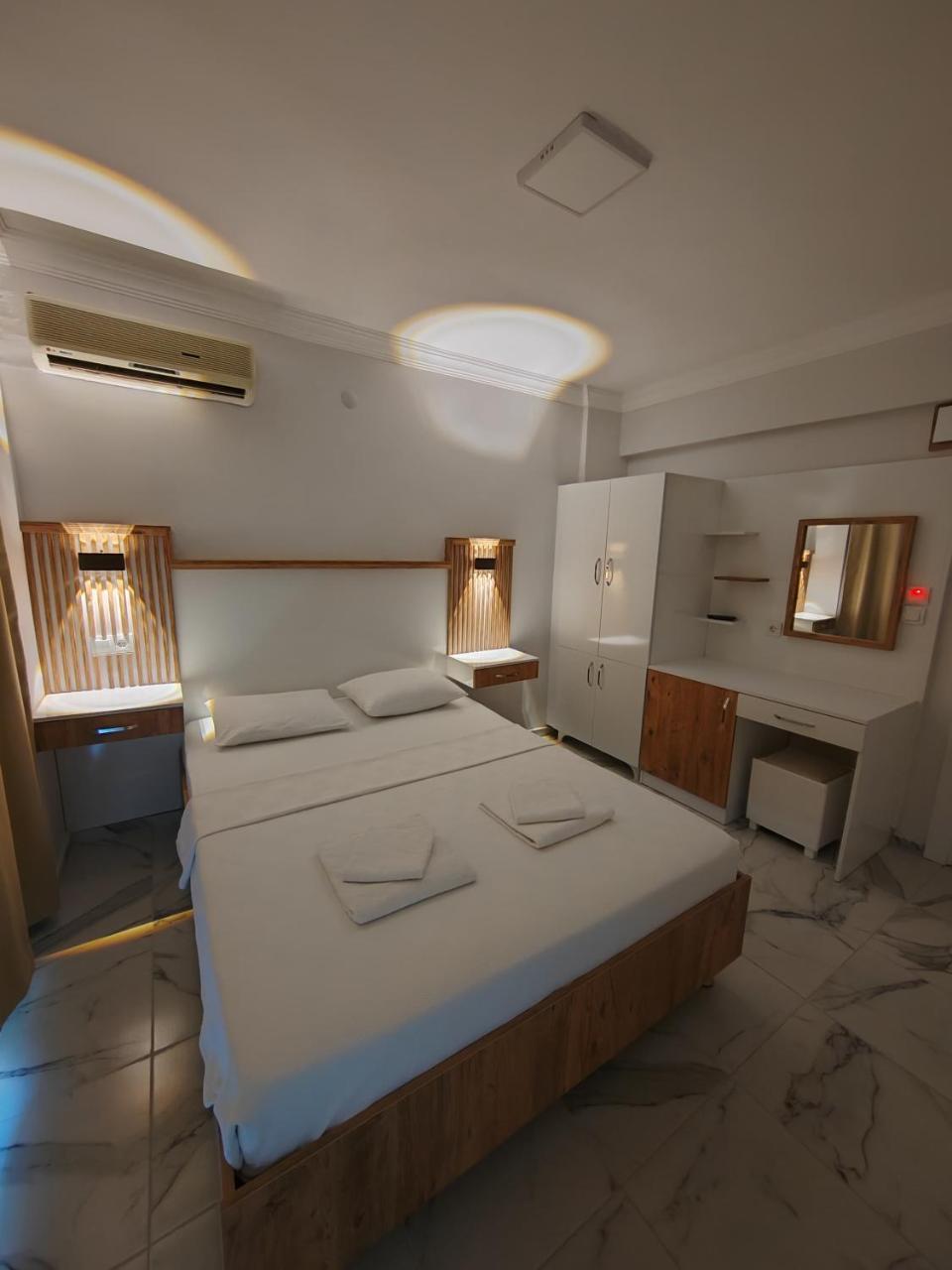 ALIBABAM (ADULTS ONLY) — KUSADASI — fotografie hotel nr. 24