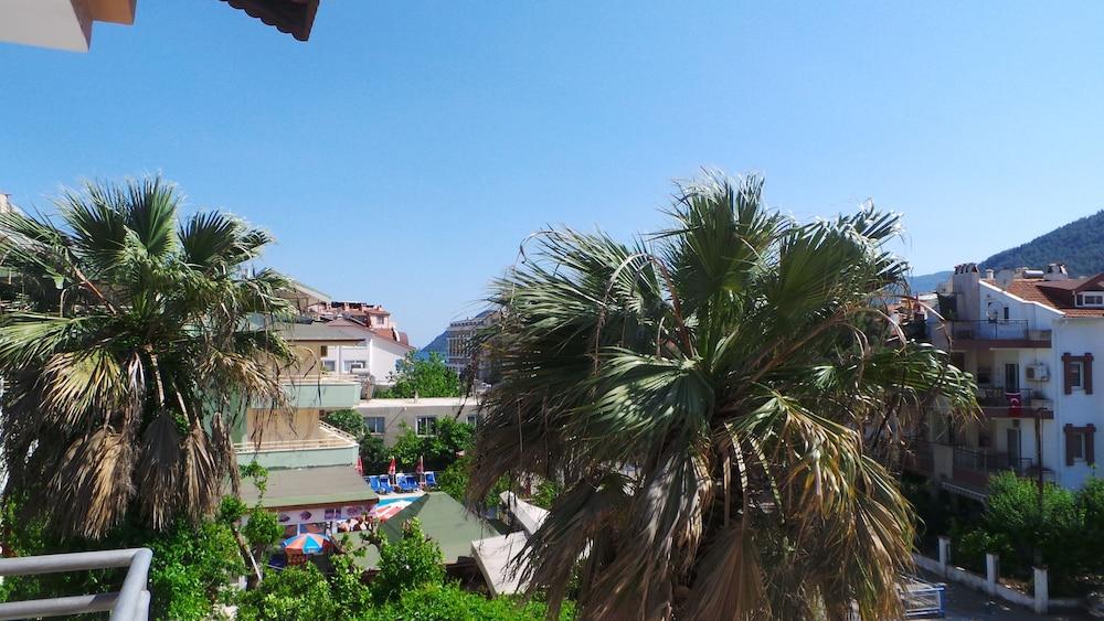 FAMILY APART OTEL — MARMARIS — fotografie hotel nr. 32