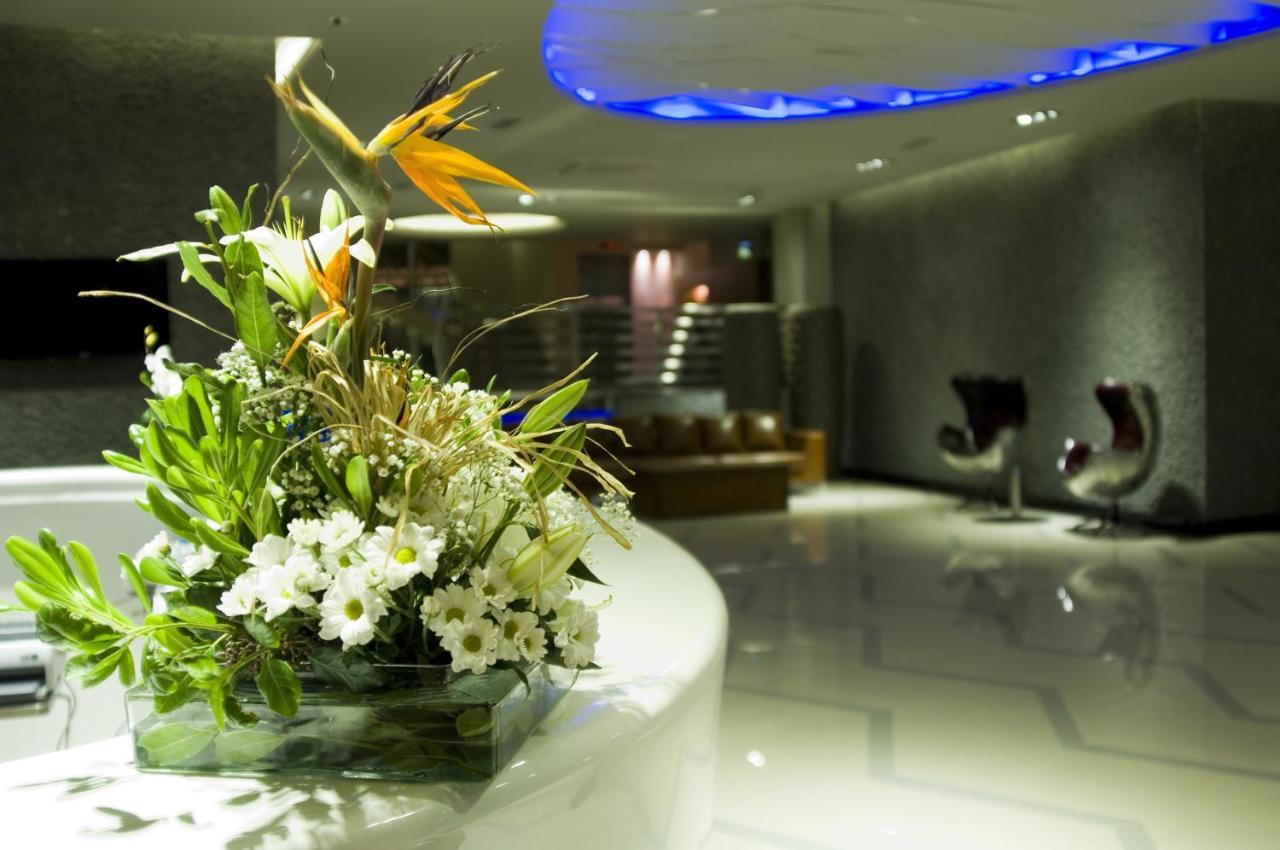 CASA DE MARIS SPA & RESORT HOTEL (ADULTS ONLY) — MARMARIS — fotografie hotel nr. 20