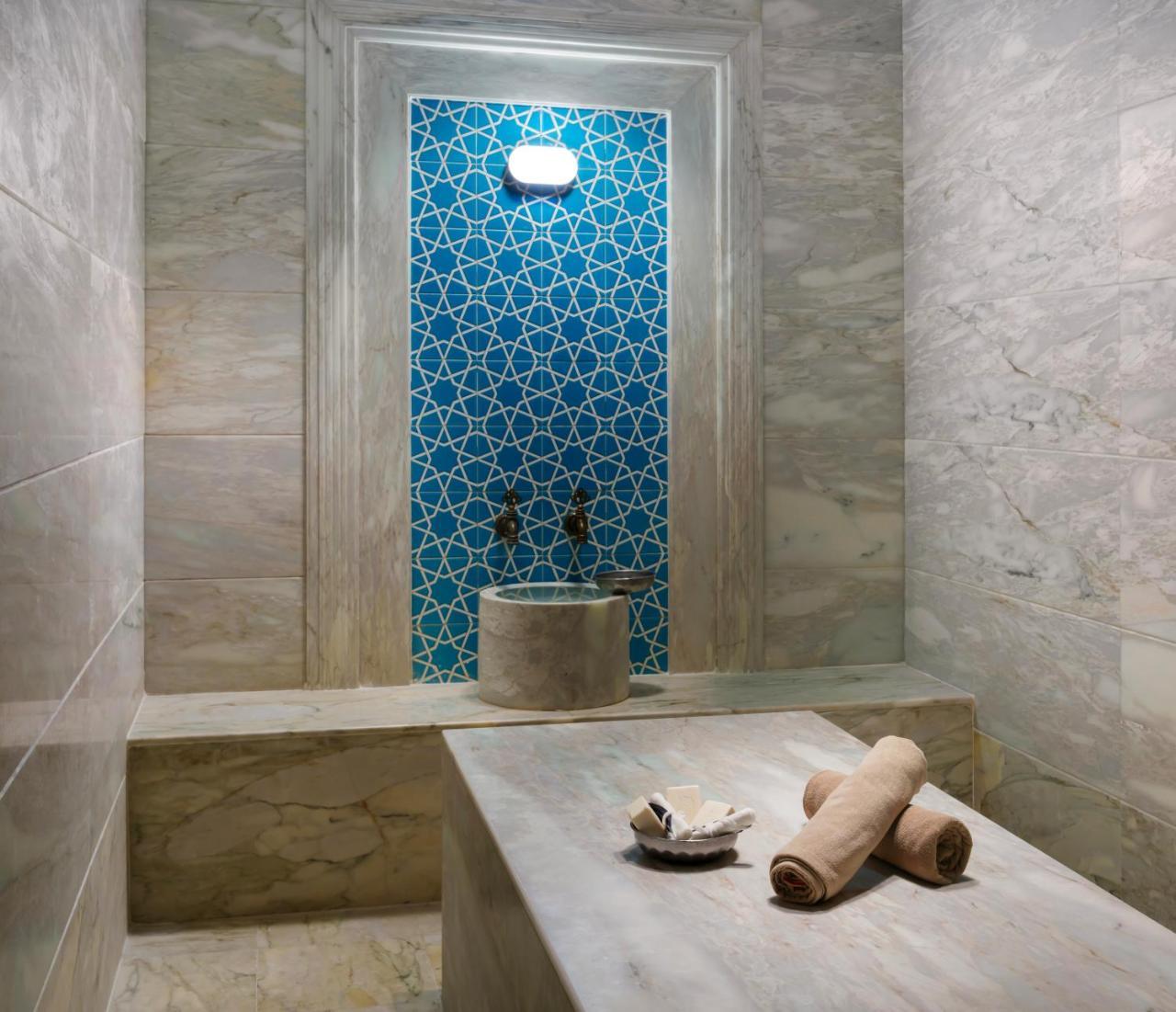 LIBERTY KUSADASI — KUSADASI — fotografie hotel nr. 28
