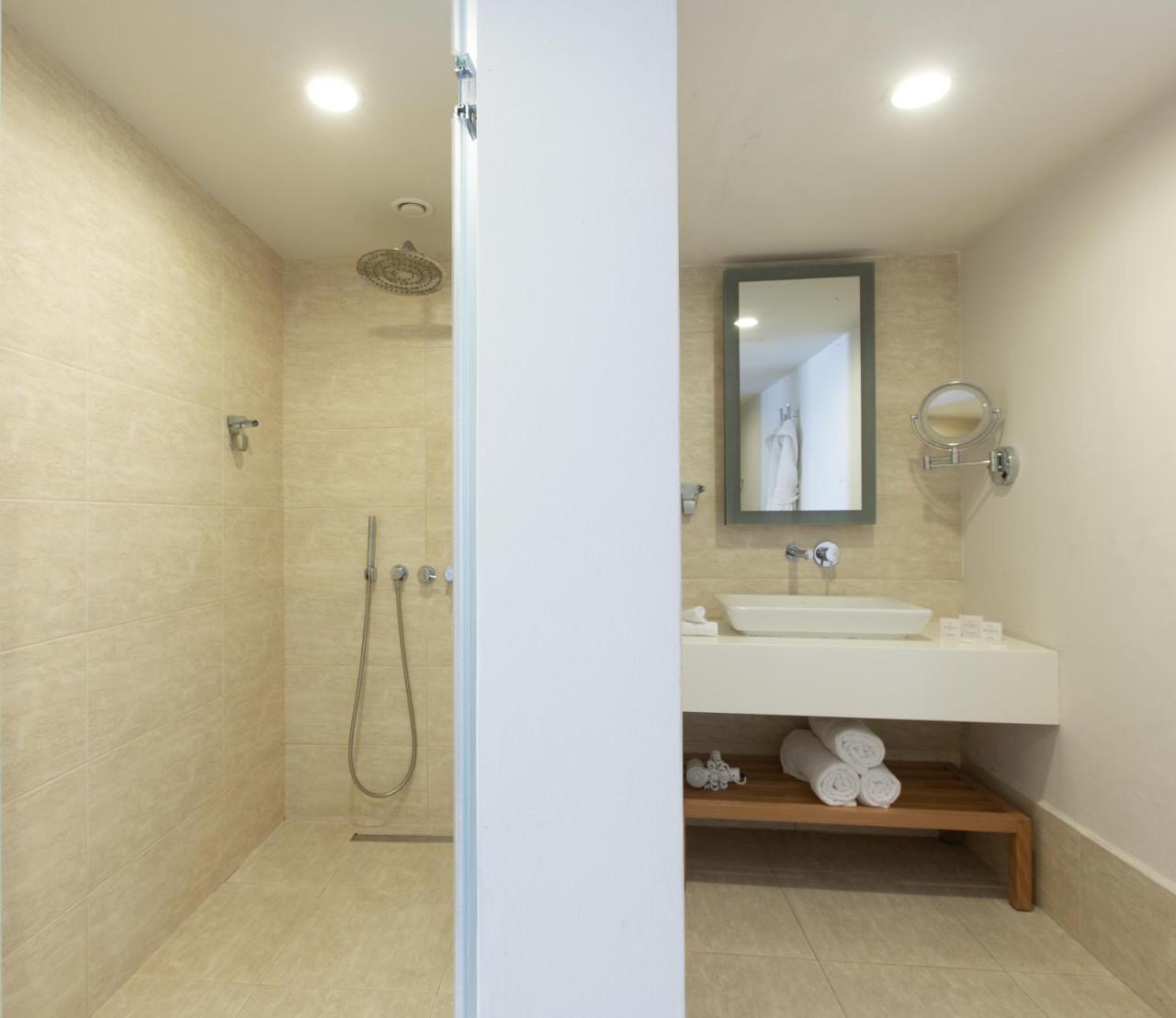 SENSES HOTEL (ADULTS ONLY) — BODRUM — фотография отеля №29
