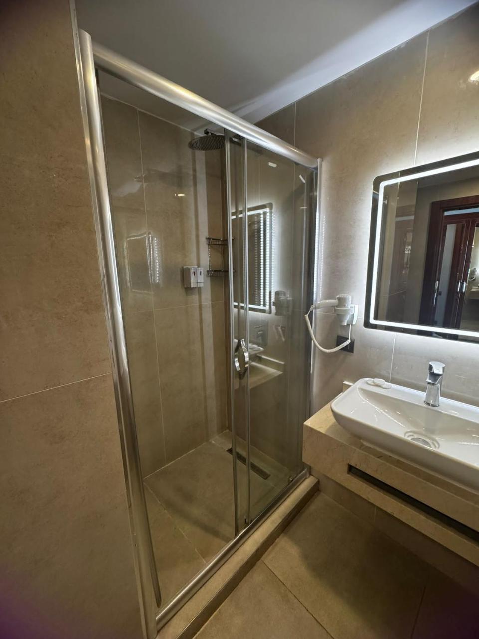 STYLE STAR HOTEL — ISTANBUL — fotografie hotel nr. 10