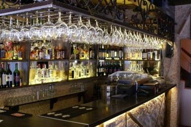 METROPOLIS HOSTEL — ISTANBUL — fotografie hotel nr. 18