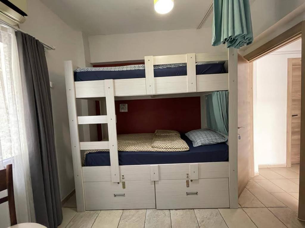 EL CAMINO HOSTEL & PUB (ADULTS ONLY) — FETHIYE — фотография отеля №6