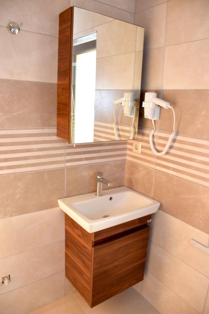 LADEN HOTEL BODRUM — BODRUM — фотография отеля №32