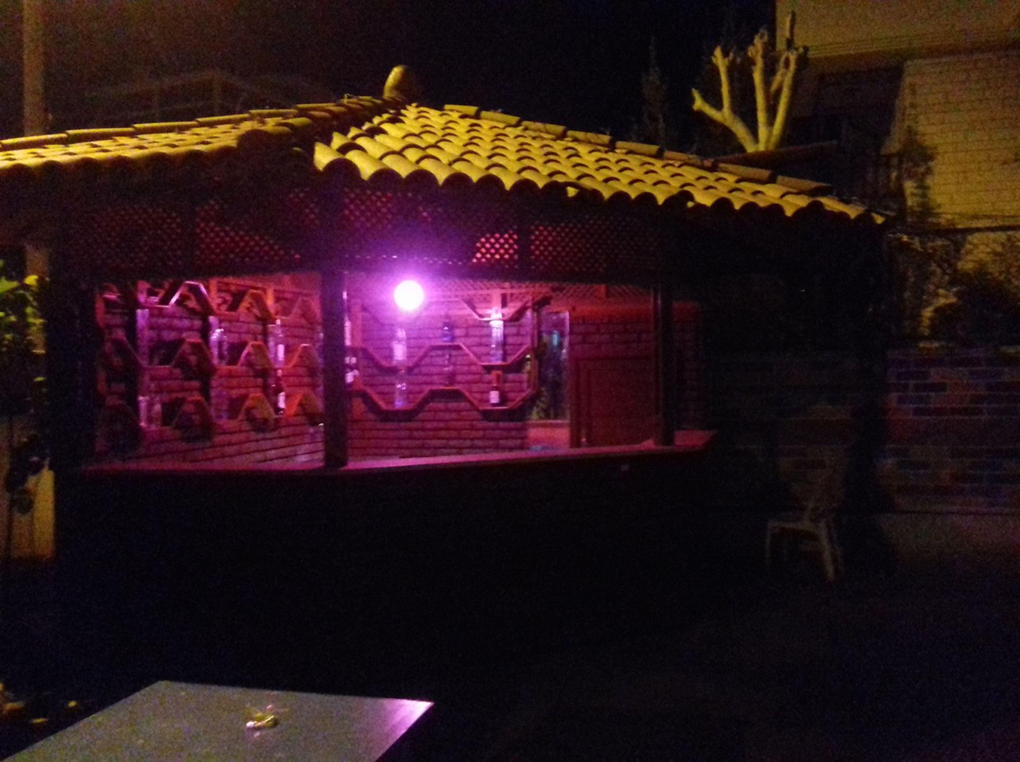 KEMER AGON BUTIQUE HOTEL — KEMER — фотография отеля №21