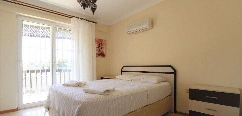 VILLA RN4C BY JOYLETTINGS — FETHIYE — fotografie hotel nr. 3
