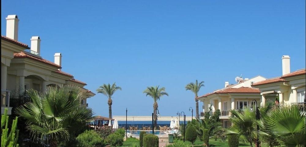 VILLA AQ28 BY JOYLETTINGS — FETHIYE — fotografie hotel nr. 14