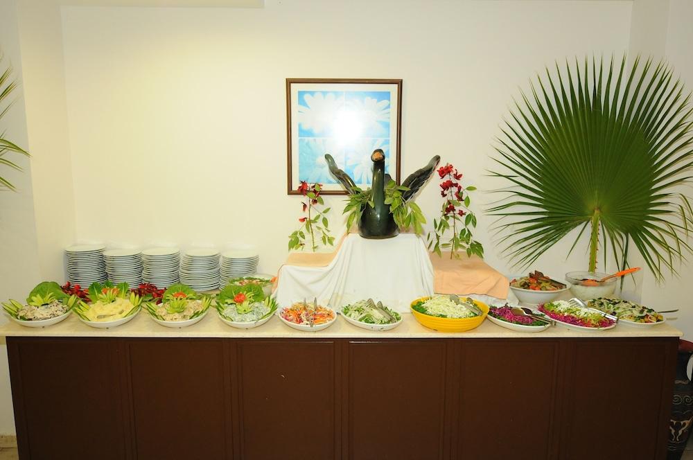 ARES DREAM HOTEL (ADULTS ONLY) — KEMER — фотография отеля №34