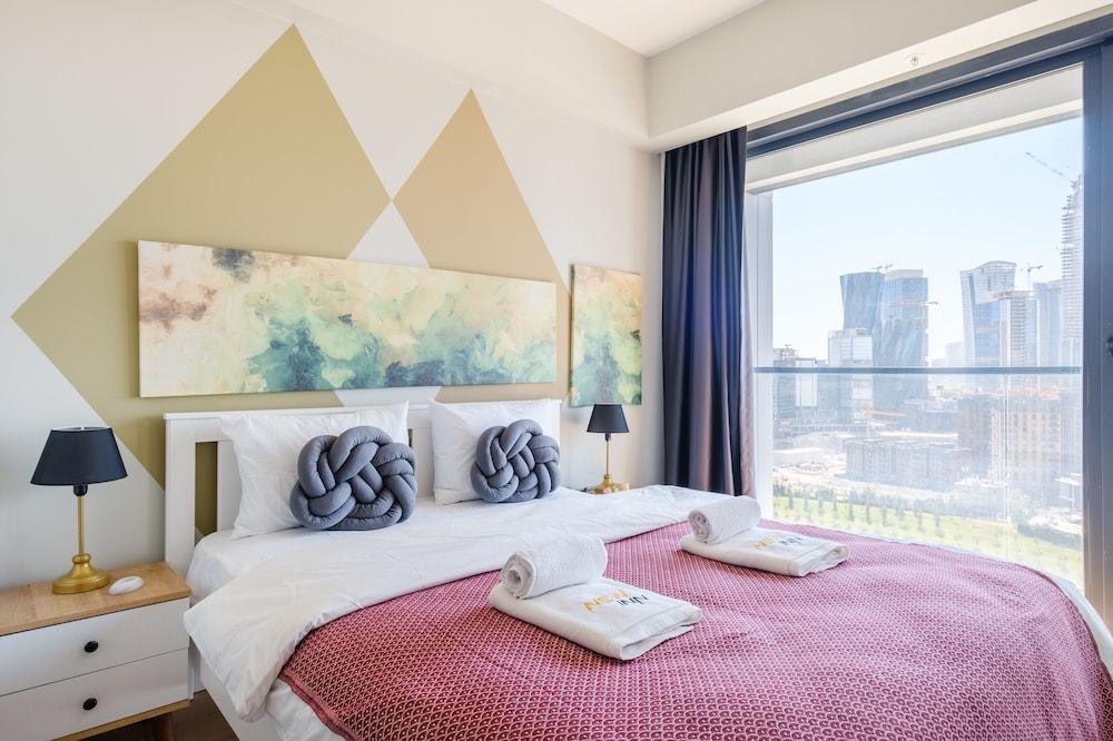 ROYA NOVA BY NEW INN — ISTANBUL — fotografie hotel nr. 3