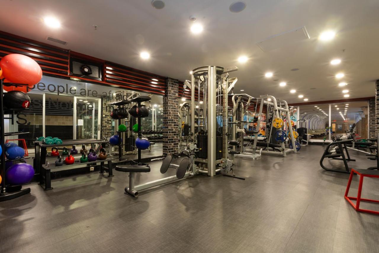 ORANGE COUNTY KEMER (ADULTS ONLY) — KEMER — fotografie hotel nr. 21