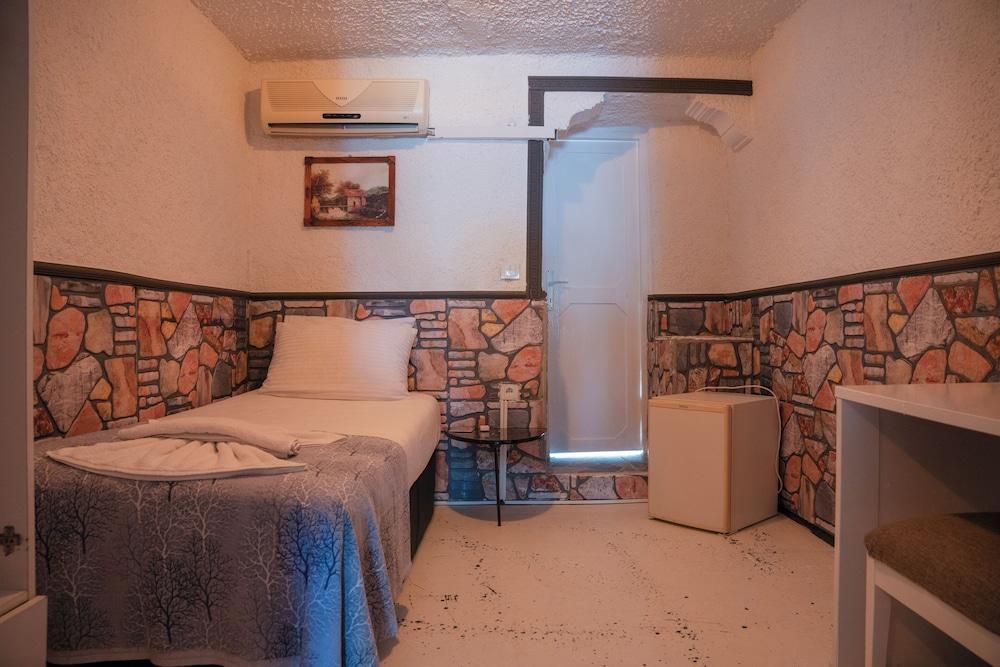 IMRENS OTEL — CESME — fotografie hotel nr. 11