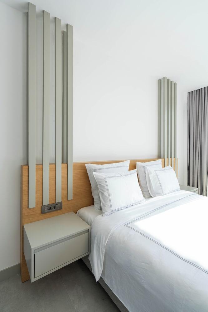 AKANA LOFT — BODRUM — fotografie hotel nr. 11