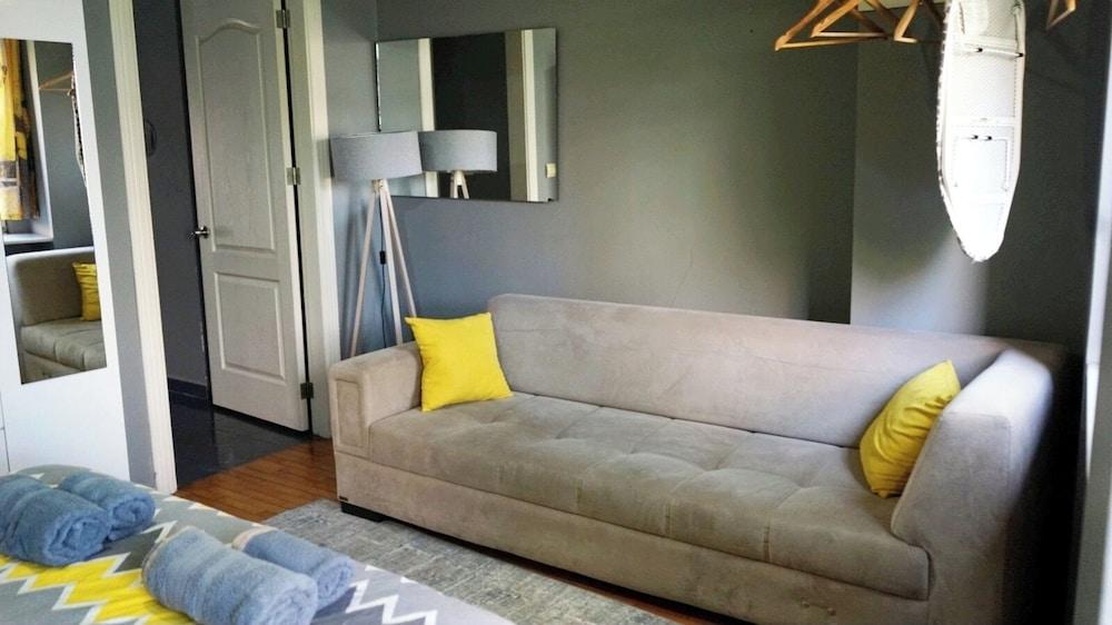 SWEET HOME HEART OF GALATA — ISTANBUL — fotografie hotel nr. 29