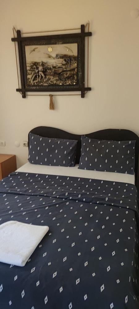 IMPERIAL HOTEL — IZMIR — fotografie hotel nr. 9