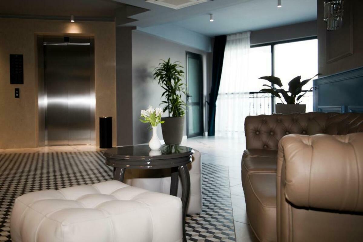 CASA DI FIORE — KRANEVO — fotografie hotel nr. 19