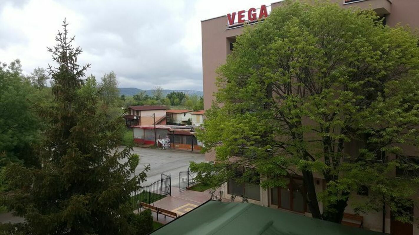 VEGA — KRANEVO — fotografie hotel nr. 32