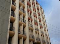 KOCAMAN HOTEL — IZMIR — фотография отеля №5