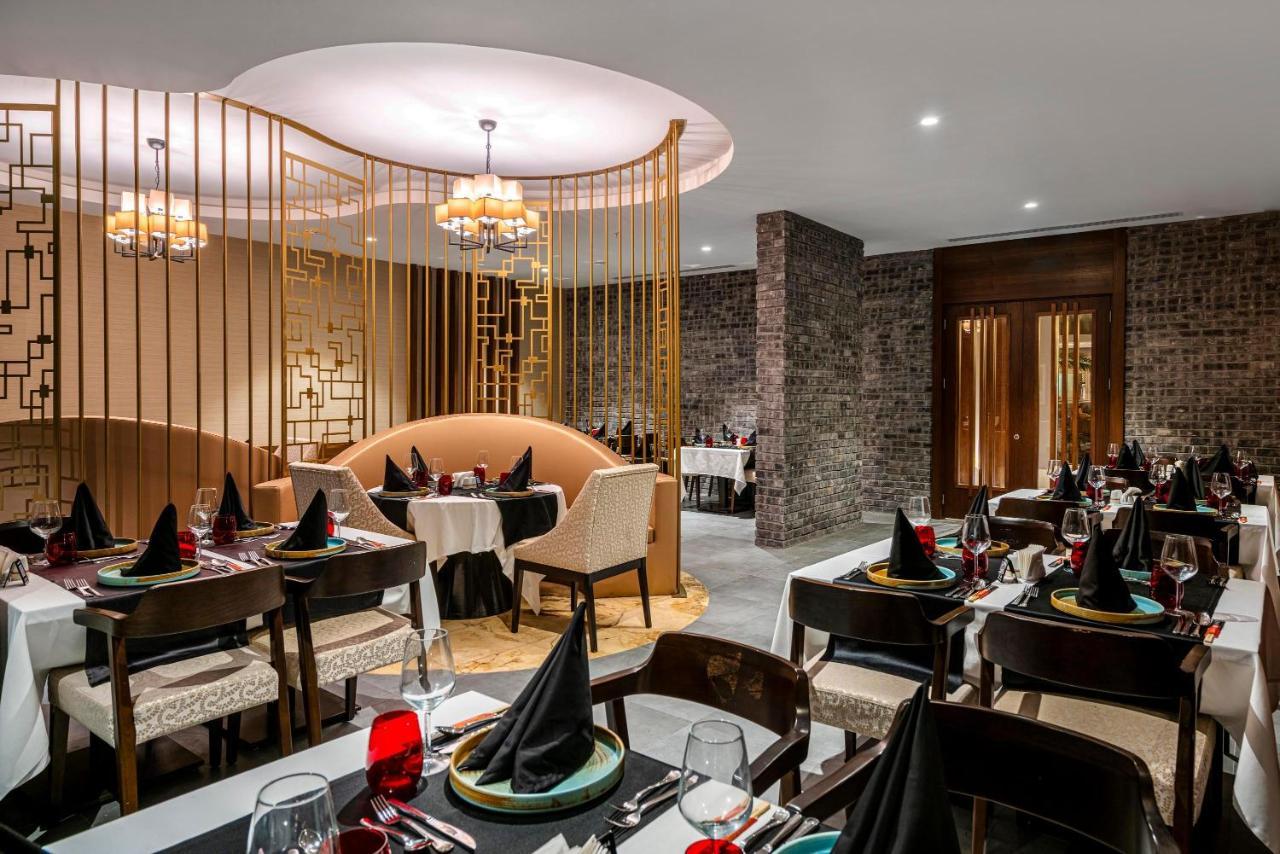 SIDERA KIRMAN PREMIUM — ALANYA — фотография отеля №10
