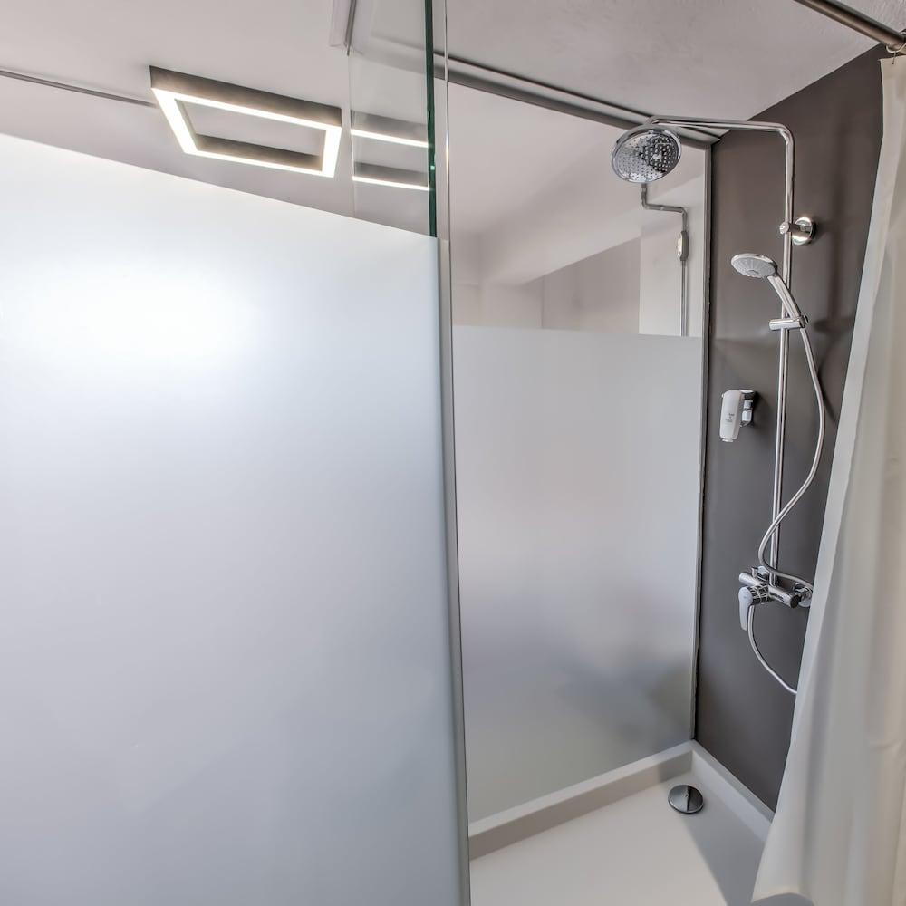 VAVIEN HOTEL (ADULTS ONLY) — ISTANBUL — fotografie hotel nr. 23