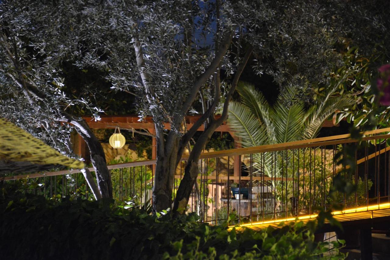 ARINNANDA — CESME — фотография отеля №24