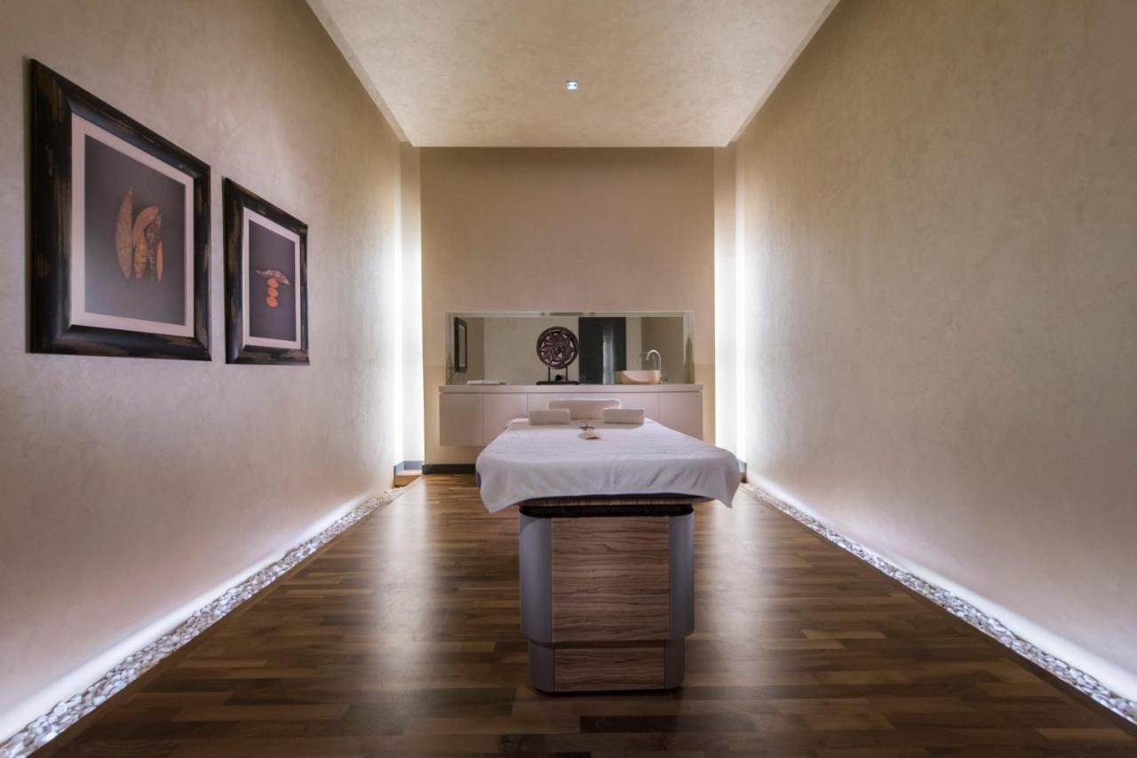 YACHT CLUB — DIDIM — fotografie hotel nr. 29