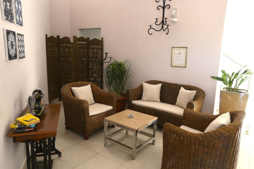 TRUEMAR HOTELS & SUITES — KEMER — fotografie hotel nr. 2