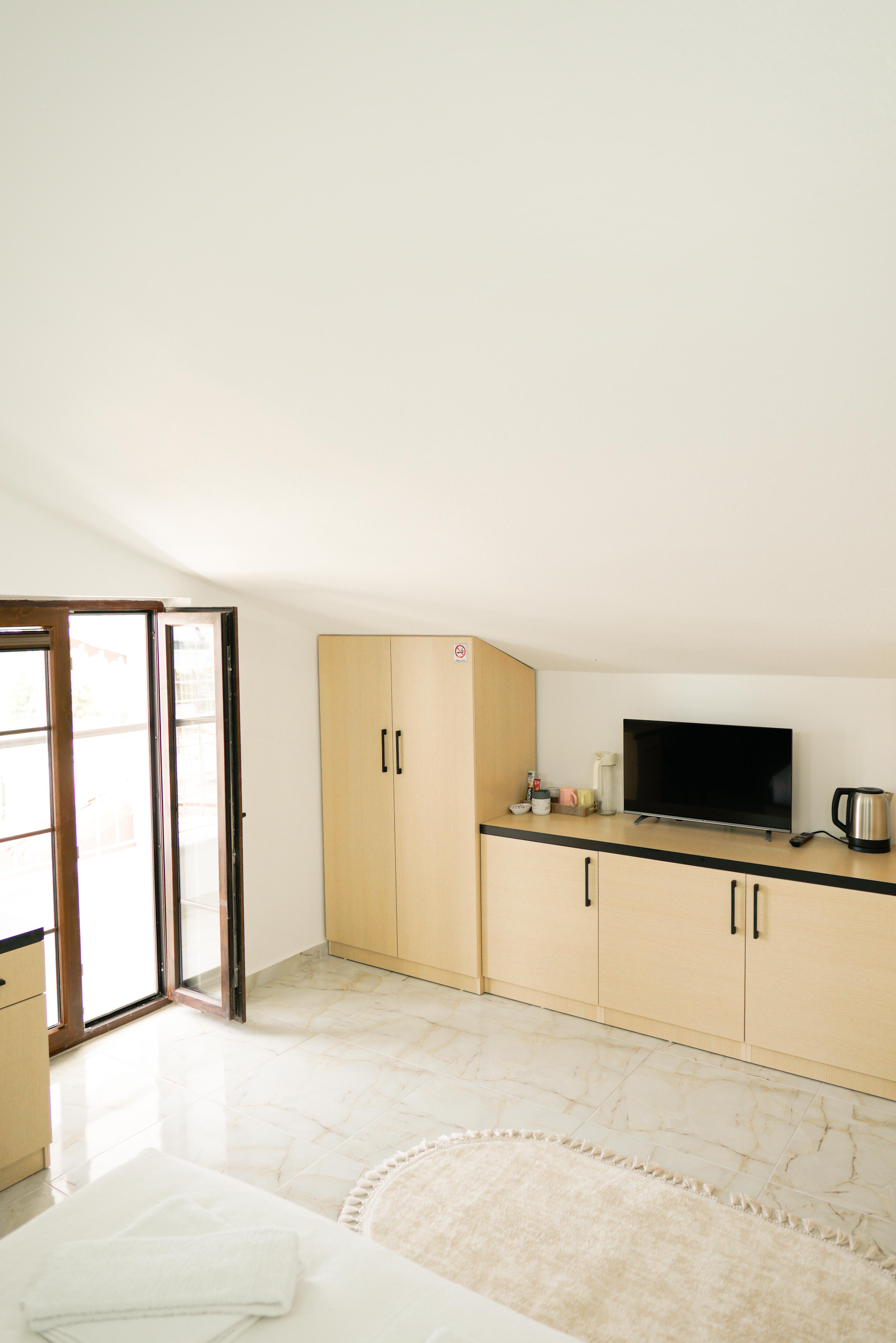 VILLA HANIA (ADULTS ONLY) — SIDE — fotografie hotel nr. 17
