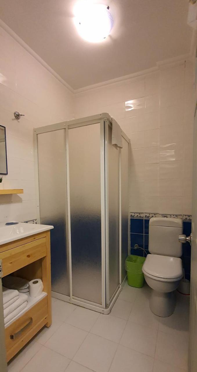 A&B HOME HOTEL — GOCEK — fotografie hotel nr. 7