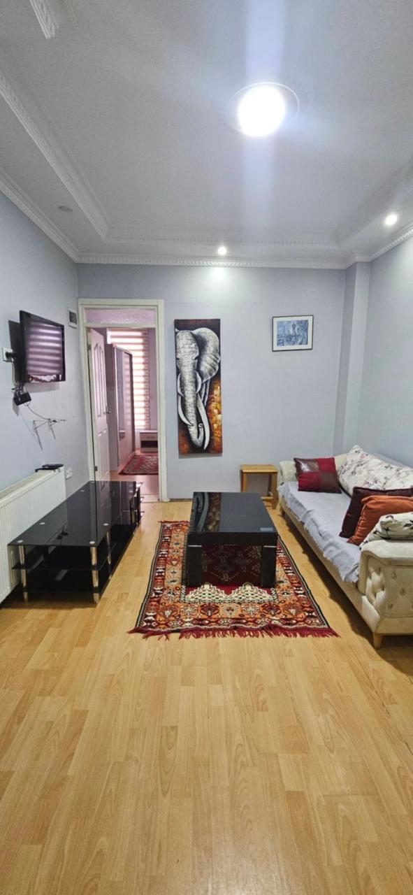 TAKSIM SUITE — ISTANBUL — fotografie hotel nr. 35