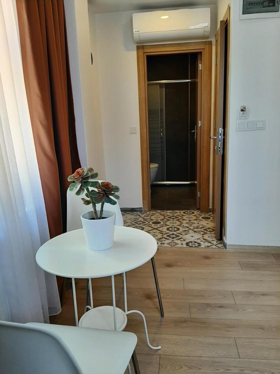 HOTEL NOVA — ISTANBUL — фотография отеля №8