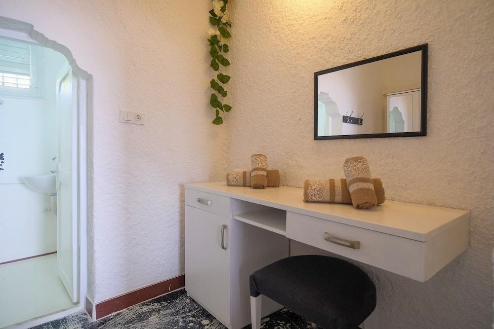 IMRENS OTEL — CESME — fotografie hotel nr. 26