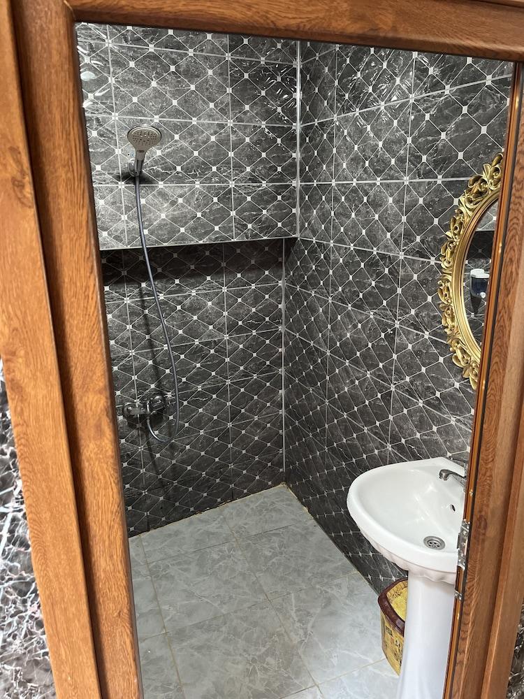 METROPOL HOTEL 2 (ADULTS ONLY) — ISTANBUL — fotografie hotel nr. 16