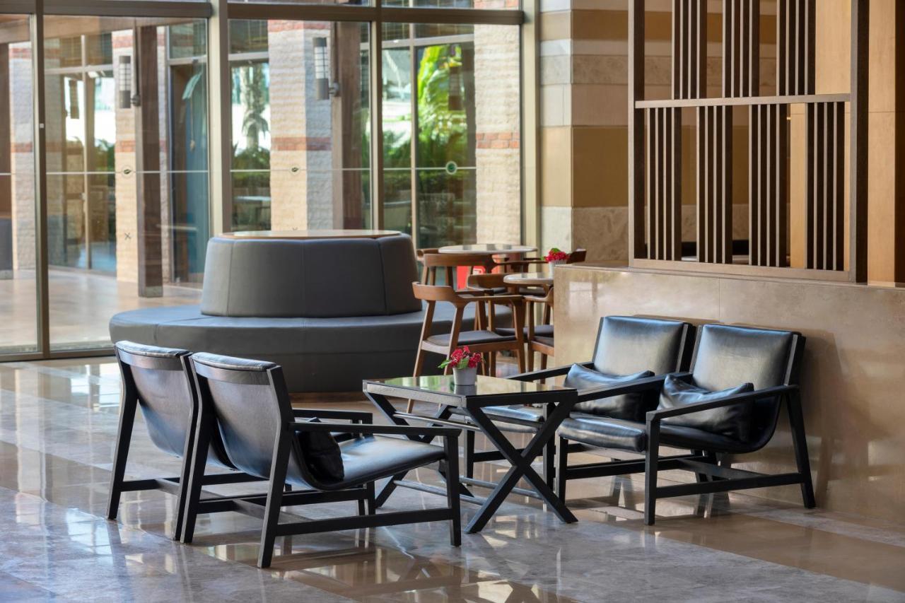 SHERWOOD DREAMS RESORT — BOGAZKENT — fotografie hotel nr. 24