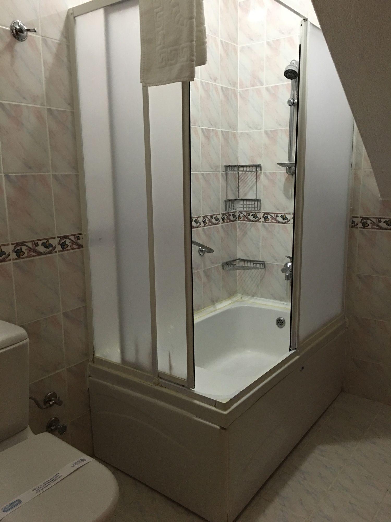 ASUR HOTEL & APARTMENTS & VILLAS — DALYAN — fotografie hotel nr. 19