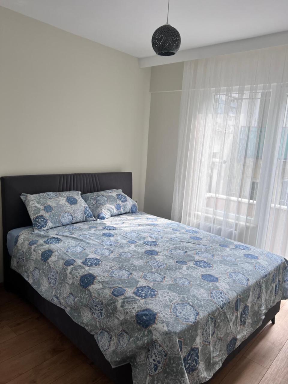 ALLEGRO APARTMENTS KADIKOY — ISTANBUL — fotografie hotel nr. 5