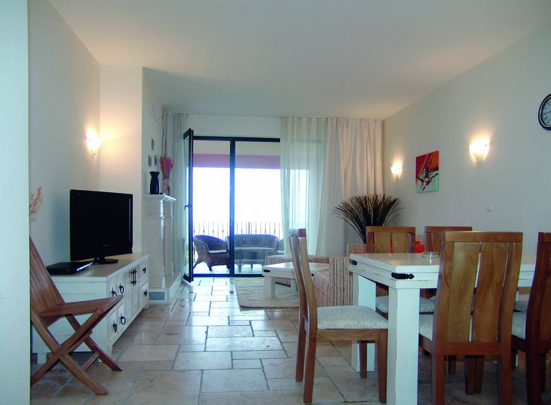 KALIAKRIA RESORT — KAVARNA — fotografie hotel nr. 6