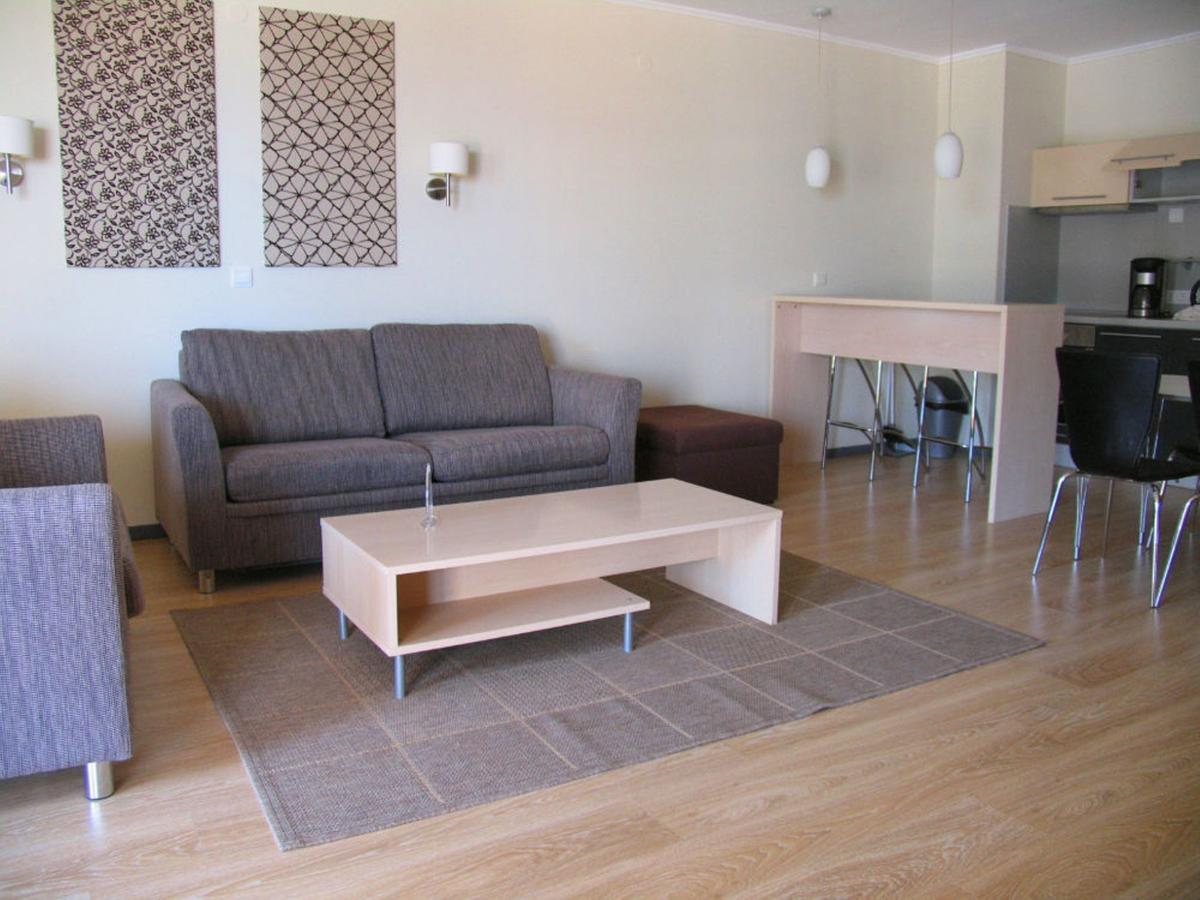 BYALA BEACH RESORT — BYALA — fotografie hotel nr. 7