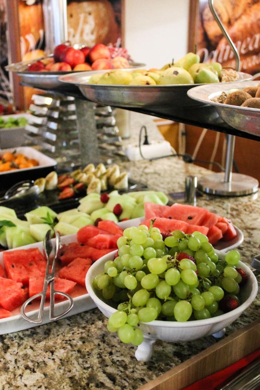 BYOTELL HOTEL ISTANBUL — ISTANBUL — fotografie hotel nr. 23