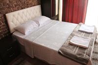 NEW BACKPACKERS HOSTEL — ISTANBUL — фотография отеля №9