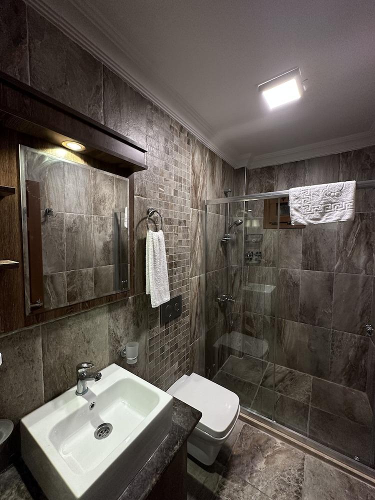 DOLPHIN APART & HOTEL — SARIGERME — fotografie hotel nr. 22