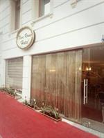 NOVA ROMA HOTEL — ISTANBUL — fotografie hotel nr. 21