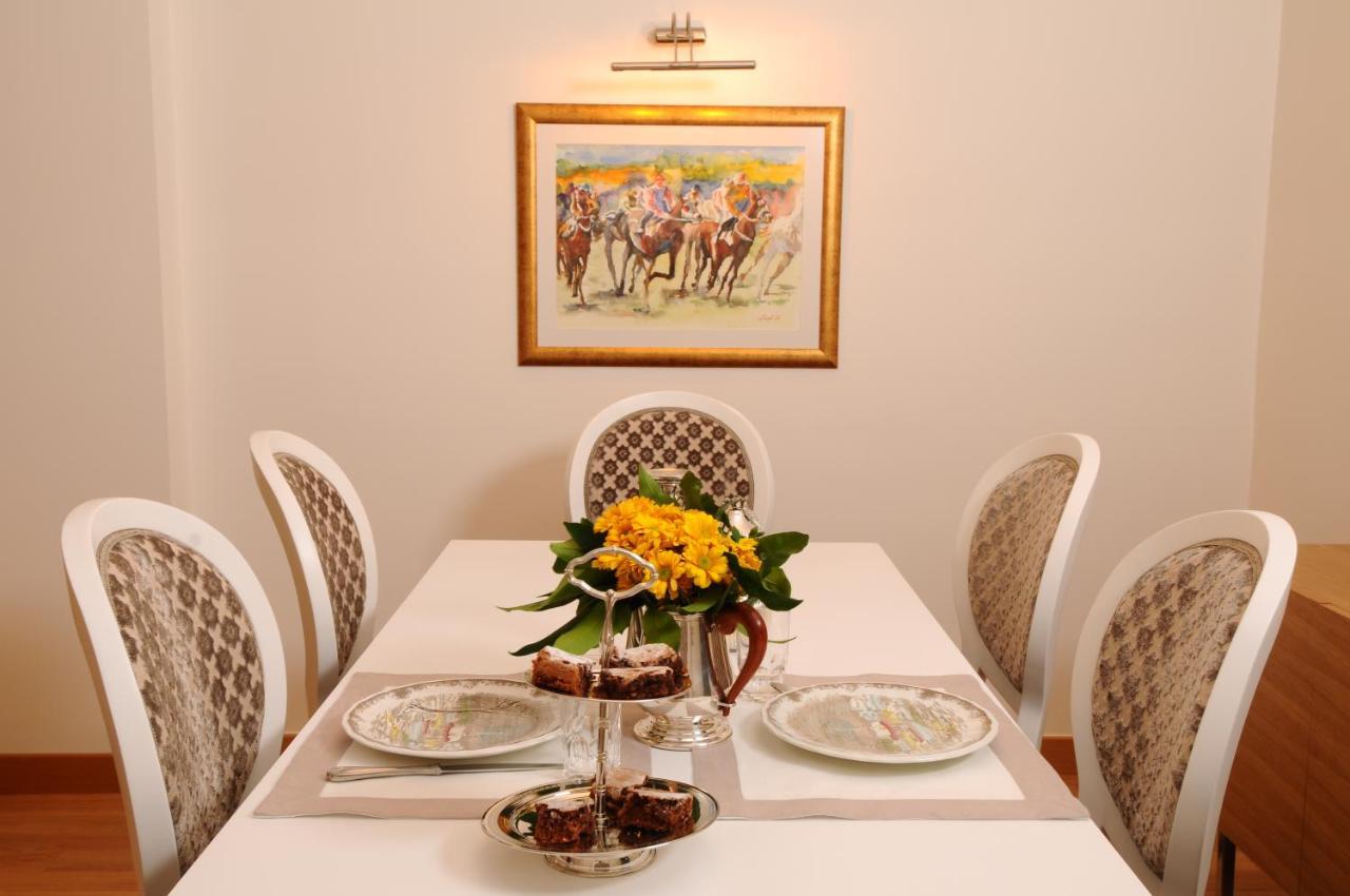 CHEYA RESIDENCE GUMUSSUYU — ISTANBUL — fotografie hotel nr. 34