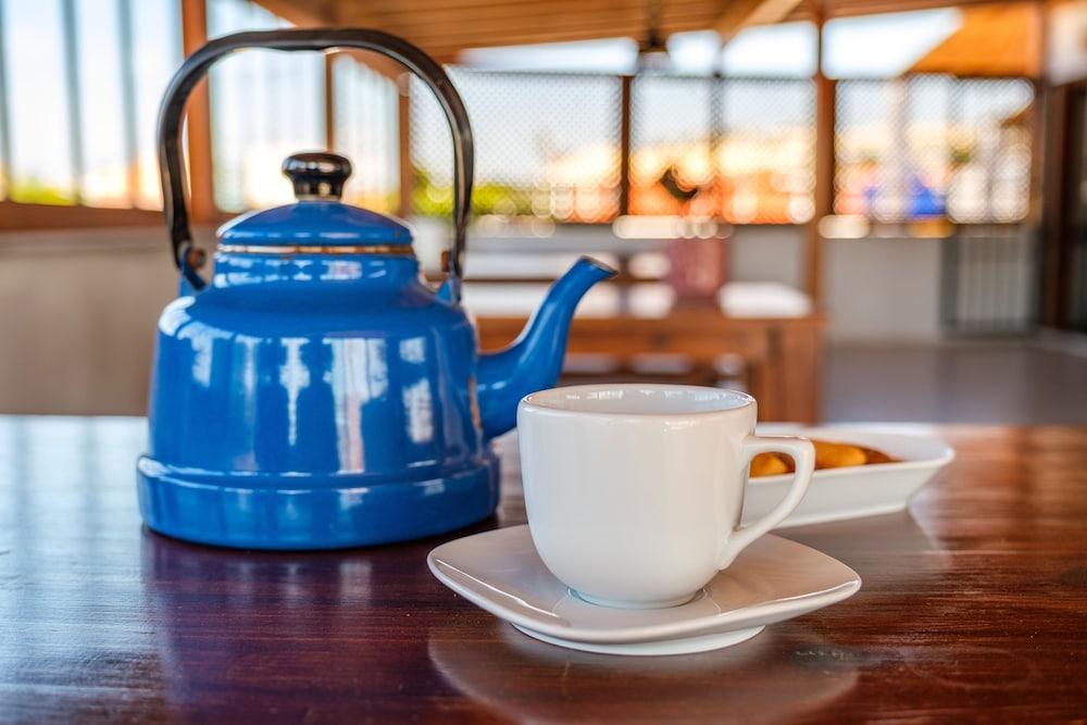 CESURLAR OTEL — CESME — fotografie hotel nr. 24