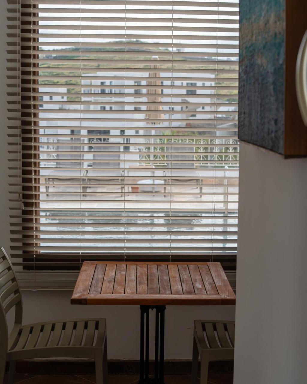 CASA CARIA SALMAKIS — BODRUM — fotografie hotel nr. 28